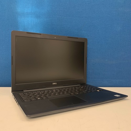 Job lot dell vostro 3590 - x, 6