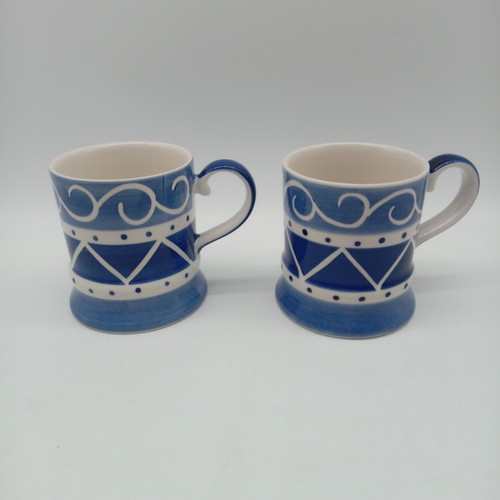 Whittard chelsea tea - of,