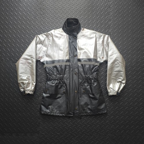 Rukka vintage motorcycle - rukka,