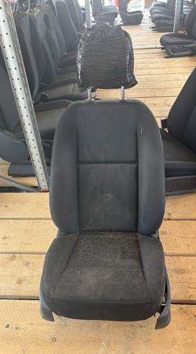 Mercedes sprinter w907 - w907, w910