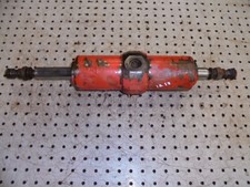 For DAVID BROWN 1210 / 1212