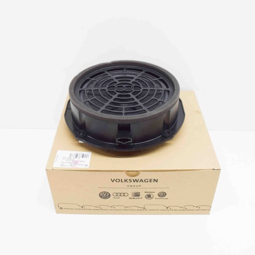 Audi front door - b8,