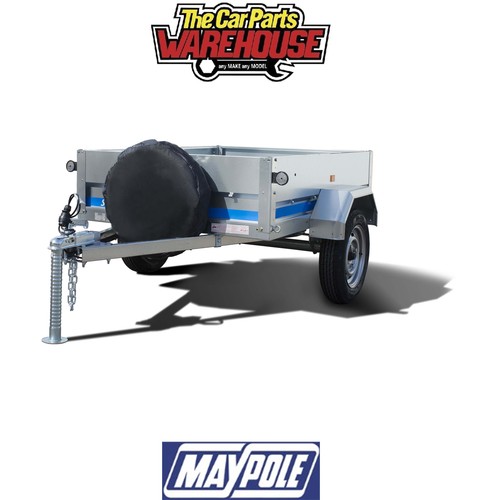 Maypole 94710 spare - maypole,