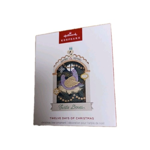 2025 hallmark two - hallmark,