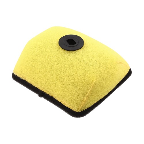 Engine air filter - air, honda