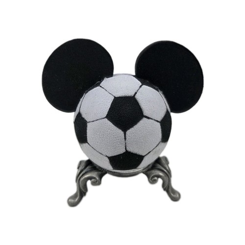 Disney mickey mouse soccer - mickey,
