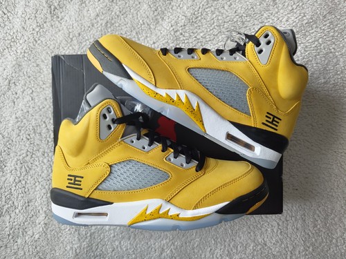 Nike air jordan tokyo - nike,