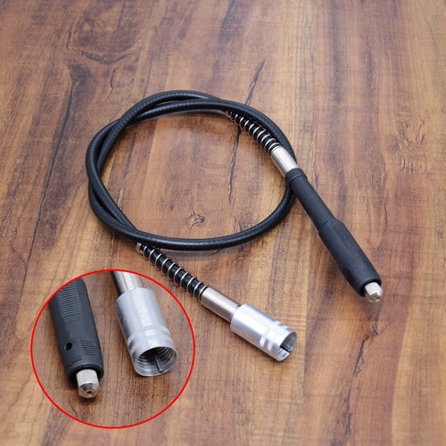 Dremel flexible shaft - dremel,
