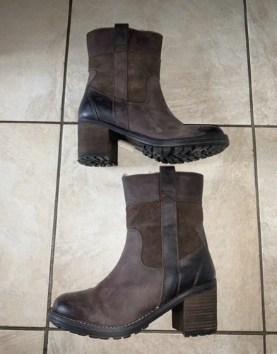 Rydale ladies size brown - rydale,
