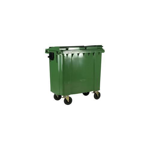 377395 wheeled 1100 litre - 377395,