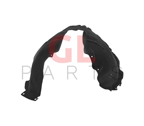 For ford bronco sport 2021 - bronco,