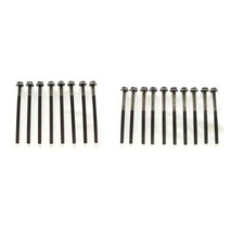 Cylinder Head Bolts for