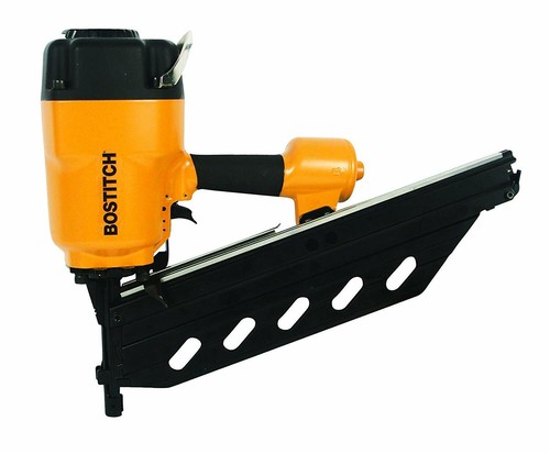 Bostitch brt130 degree - bostitch, brt130-e