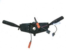 DEVIOLUCI DEVIOGUIDA CITROEN  XSARA PICASSO  34394302  1999 > 2003  DEV570C