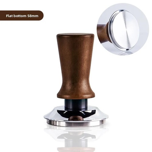 51mm 53mm 58mm - beech, wood