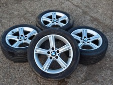 BMW 3 4 Series F30 F31 F32 F33