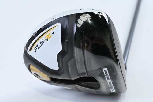 Cobra fly driver 8 5 - cobra,