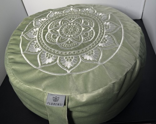 Florensi buckwheat zafu - florensi,