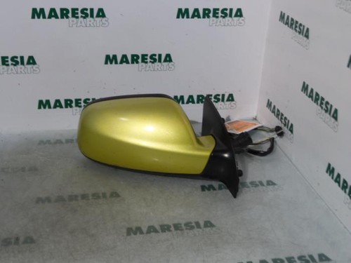 Peugeot 307 8149ax p2442221 - peugeot,
