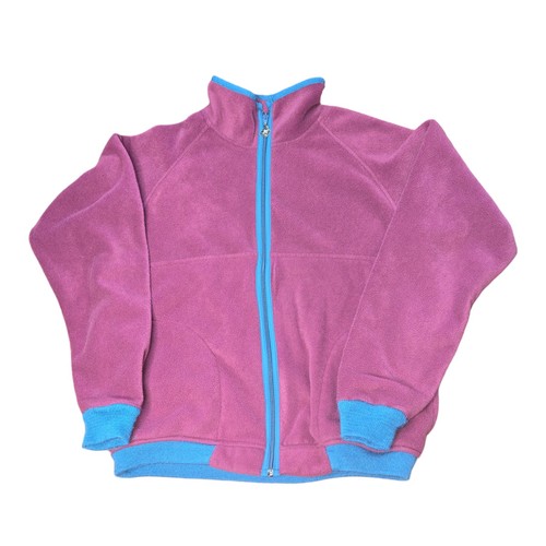 Woolrich the teton purple - woolrich,