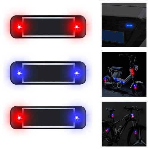 Car alarm warning - car,
