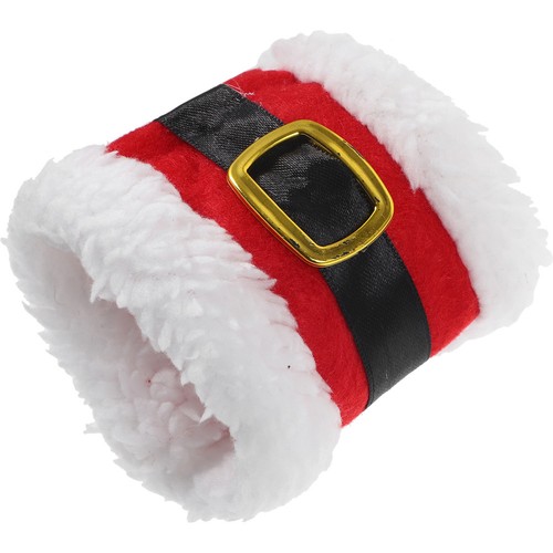 Party use christmas - use,