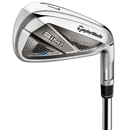 Taylormade men golf clubs - taylormade, men's
