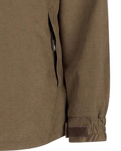 Hoggs fife struther ladies - of,