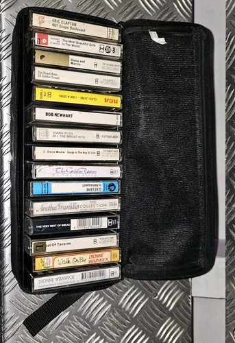 Lot vintage original - lot,