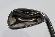 Taylormade R7 #8 Iron /