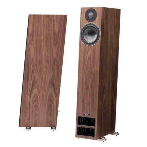 Pmc twenty5 walnut - pmc,