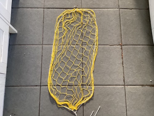 3ft 6inch handmade rabbit - 6inch,