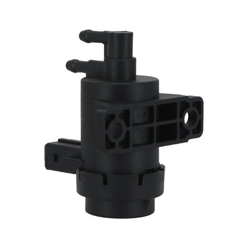 Turbo boost pressure solenoid - boost,