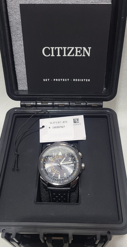 Citizen men eco drive - men's, eco-drive