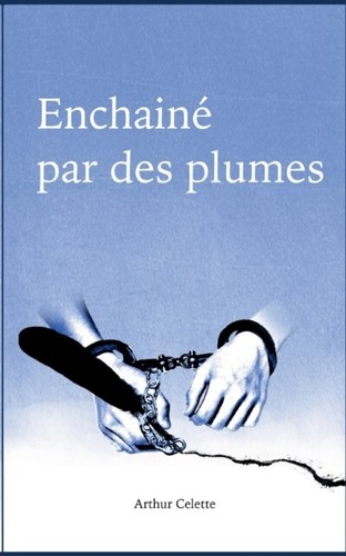 Celette enchan par - -,