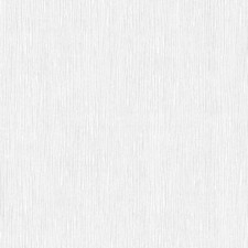 Anaglypta Argo RD7100 White