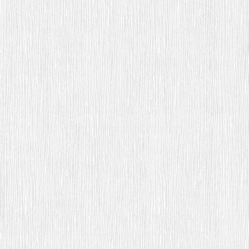 Anaglypta argo rd7100 white - argo,