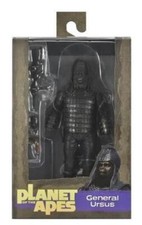 NECA Planet of the Apes