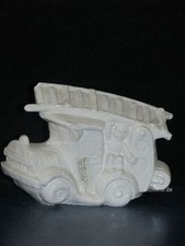 +*A010579_03 Goebel Working