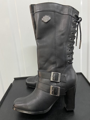 Harley davidson women - harley-davidson, women's