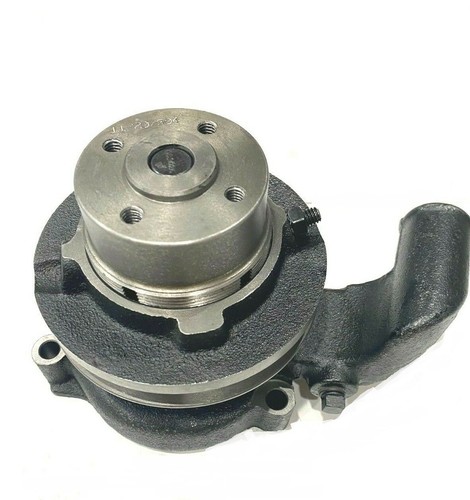 703820r94 for case - case, water