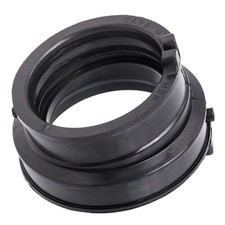Carburetor Manifold Boot