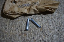 HONDA CA77 CL77 CA72 CA95 CL72