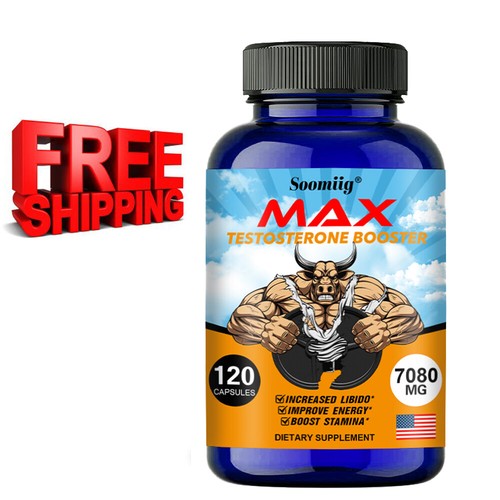 Muscle gain extreme capsules - gain,