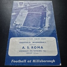 PROGRAMMES - Europeans (4)