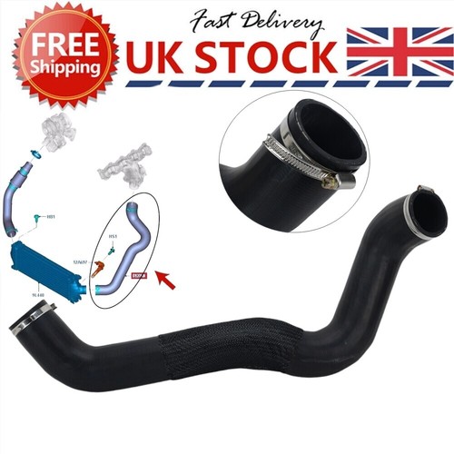 For ford transit tdci - ford,