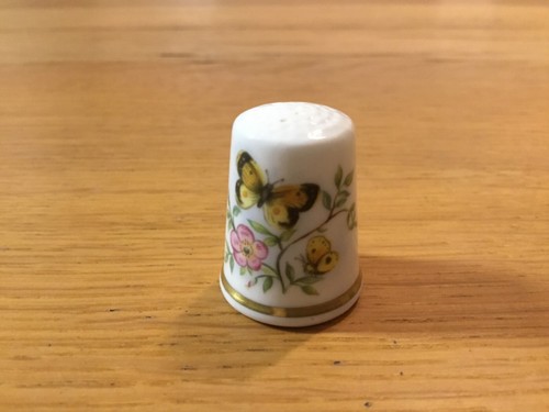 Royal worcester fine - royal,