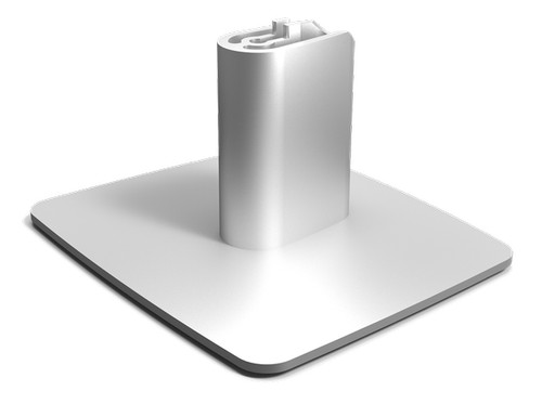 Dynaudio xeo desktop speaker - dynaudio,