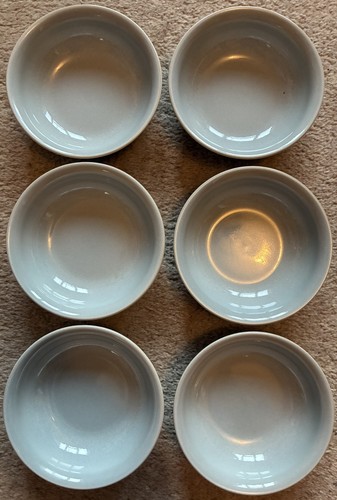 New set denby small side - denby,