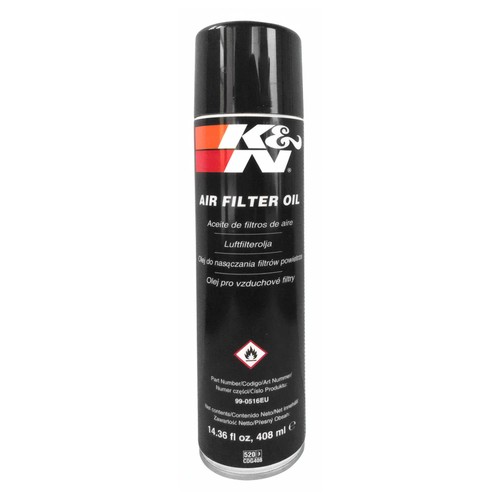 Filters air filter oil - filters,